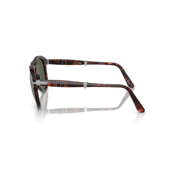 Persol PO 0714 24/31 Güneş Gözlüğü