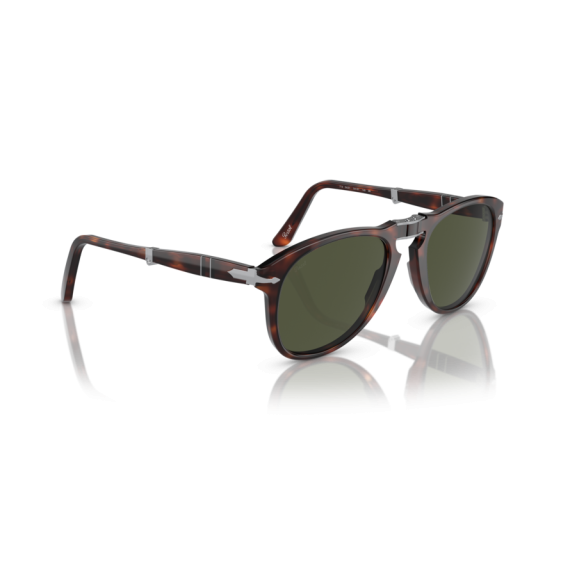 Persol PO 0714 24/31 Güneş Gözlüğü