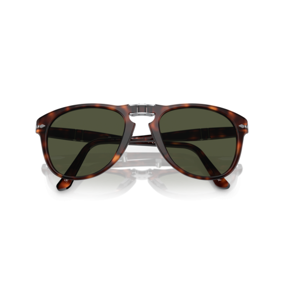 Persol PO 0714 24/31 Güneş Gözlüğü