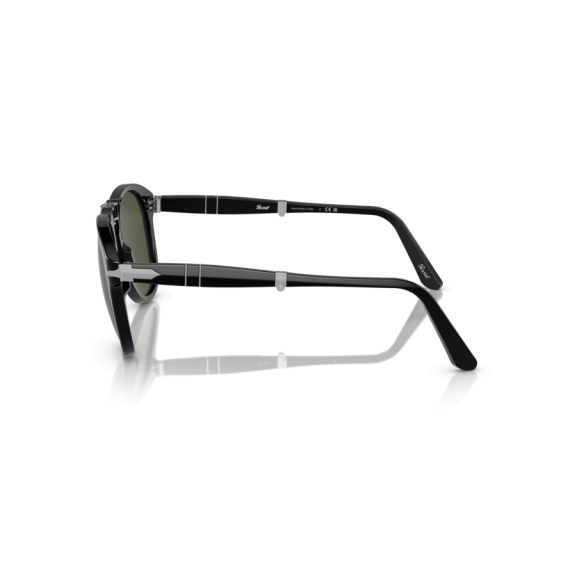 Persol PO 0714 95/31 Güneş Gözlüğü