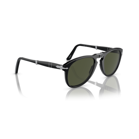 Persol PO 0714 95/31 Güneş Gözlüğü