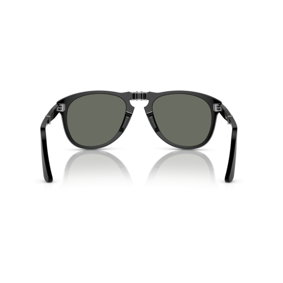 Persol PO 0714 95/58 Güneş Gözlüğü