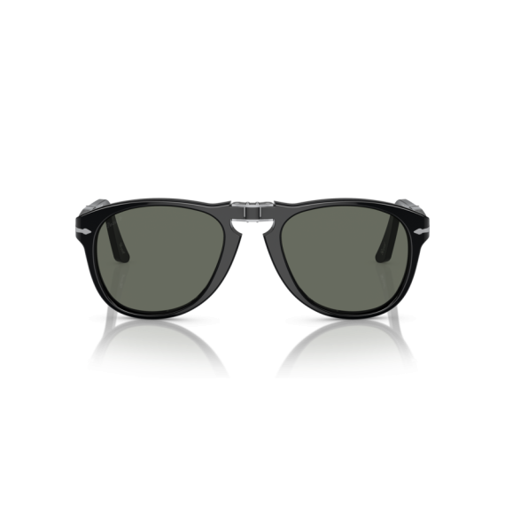 Persol PO 0714 95/58 Güneş Gözlüğü