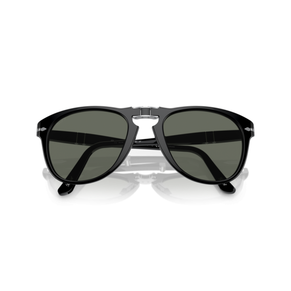 Persol PO 0714 95/58 Güneş Gözlüğü