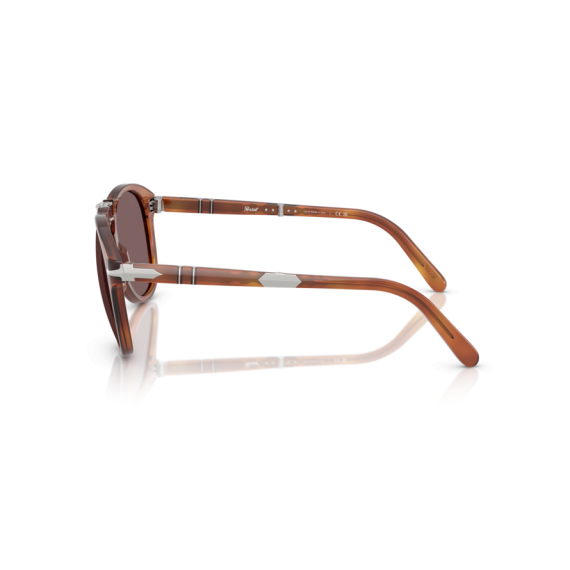Persol PO 0714SM 96/53 Güneş Gözlüğü