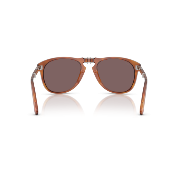 Persol PO 0714SM 96/53 Güneş Gözlüğü