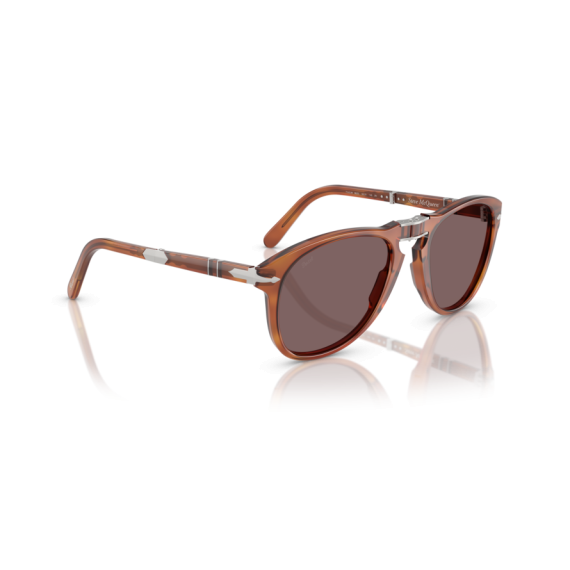 Persol PO 0714SM 96/53 Güneş Gözlüğü