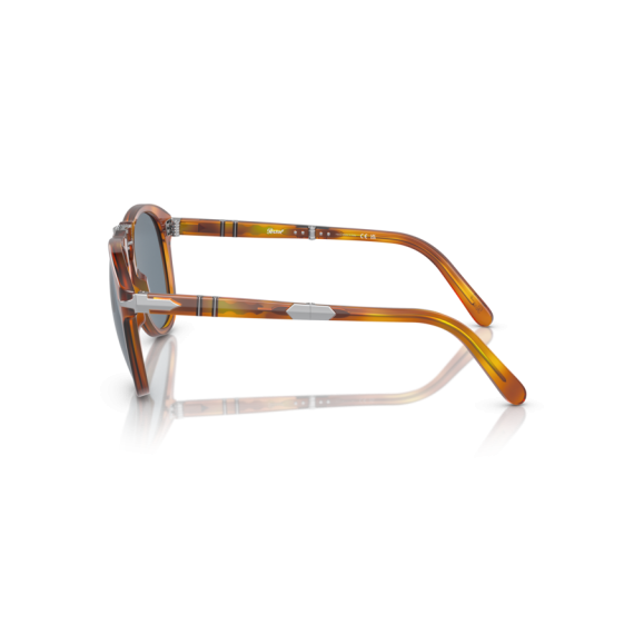 Persol PO 0714SM 96/56 Güneş Gözlüğü