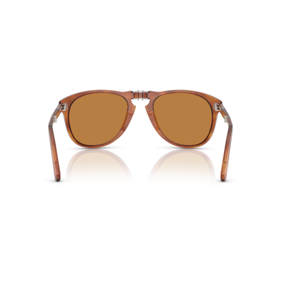 Persol PO 0714SM 96/73 Güneş Gözlüğü