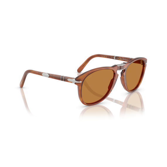 Persol PO 0714SM 96/73 Güneş Gözlüğü