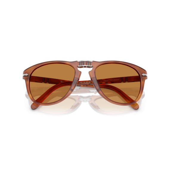 Persol PO 0714SM 96/73 Güneş Gözlüğü