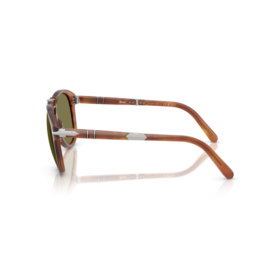 Persol PO 0714SM 96/P1 Güneş Gözlüğü