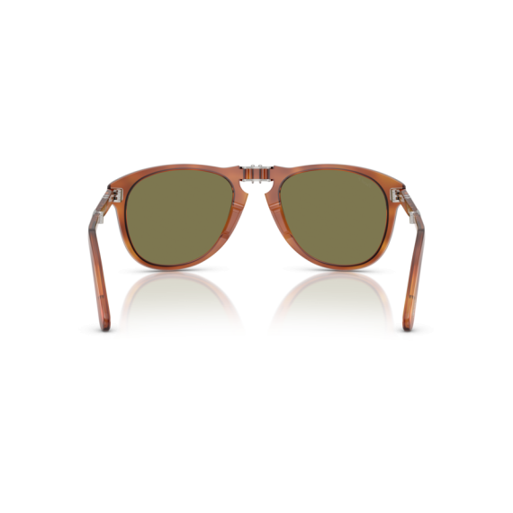 Persol PO 0714SM 96/P1 Güneş Gözlüğü
