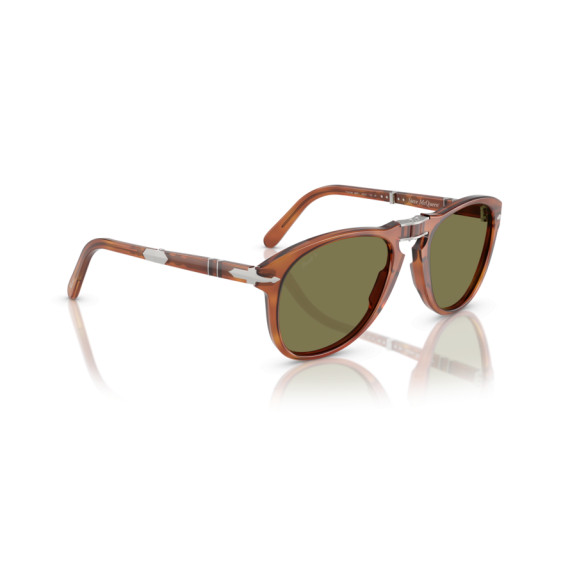 Persol PO 0714SM 96/P1 Güneş Gözlüğü