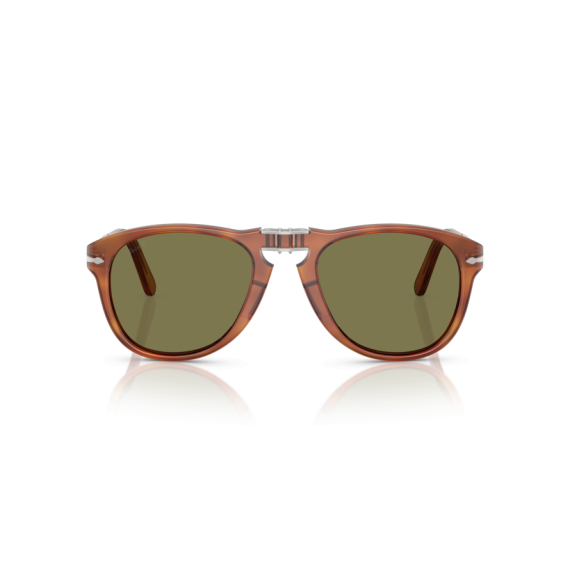 Persol PO 0714SM 96/P1 Güneş Gözlüğü