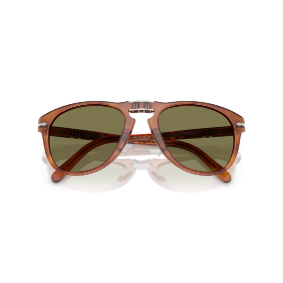 Persol PO 0714SM 96/P1 Güneş Gözlüğü