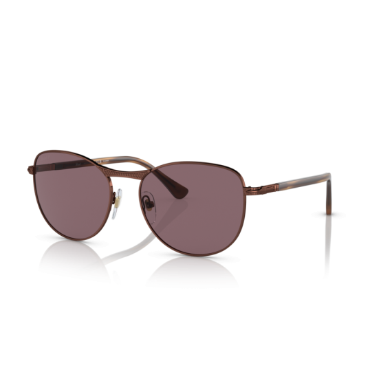 Persol PO 1002S 1124AF Güneş Gözlüğü