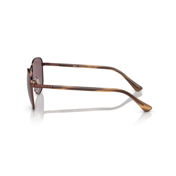 Persol PO 1002S 1124AF Güneş Gözlüğü