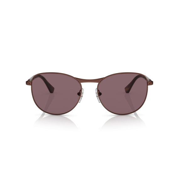 Persol PO 1002S 1124AF Güneş Gözlüğü