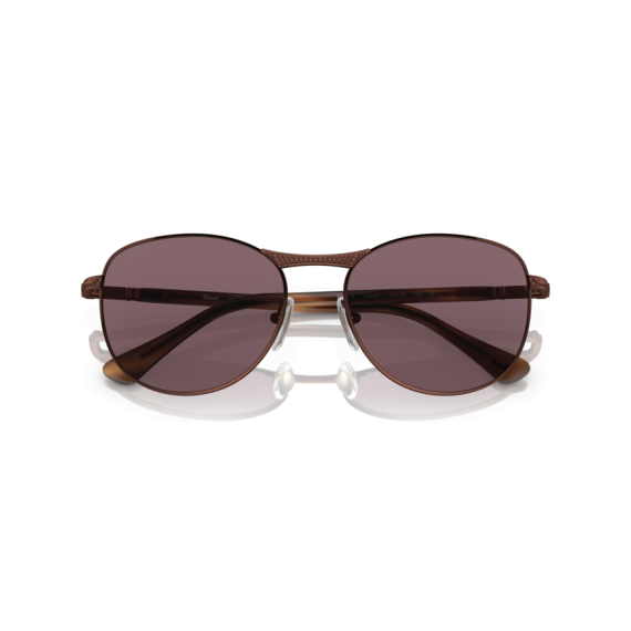 Persol PO 1002S 1124AF Güneş Gözlüğü