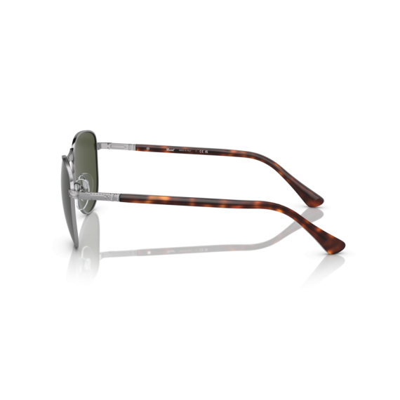 Persol PO 1002S 513/31 Güneş Gözlüğü