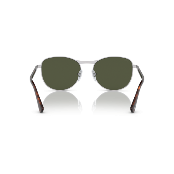 Persol PO 1002S 513/31 Güneş Gözlüğü