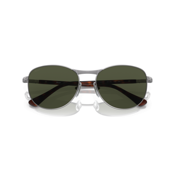 Persol PO 1002S 513/31 Güneş Gözlüğü