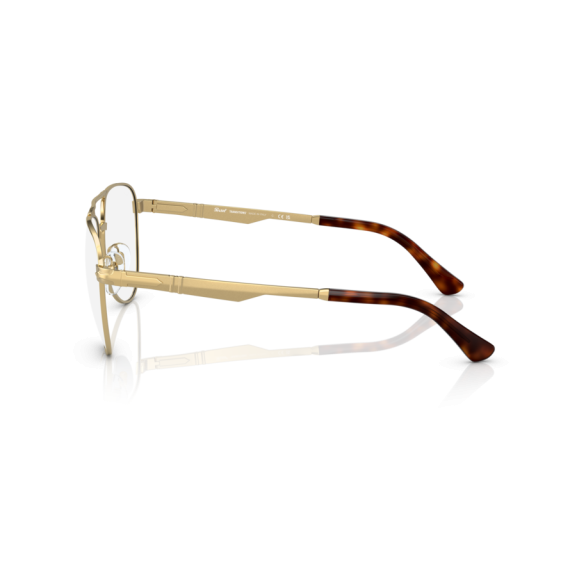 Persol PO 1003S 515/GG Güneş Gözlüğü