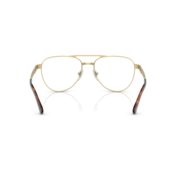 Persol PO 1003S 515/GG Güneş Gözlüğü