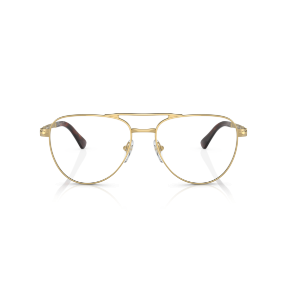 Persol PO 1003S 515/GG Güneş Gözlüğü