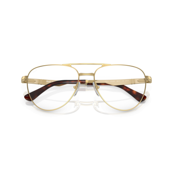Persol PO 1003S 515/GG Güneş Gözlüğü