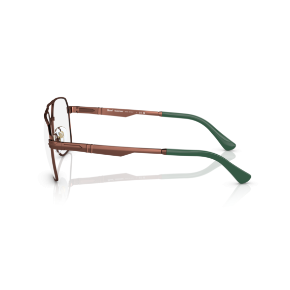 Persol PO 1004S 1124GH Güneş Gözlüğü