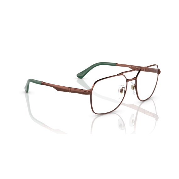 Persol PO 1004S 1124GH Güneş Gözlüğü