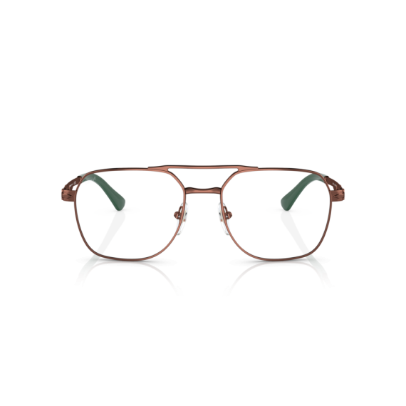 Persol PO 1004S 1124GH Güneş Gözlüğü