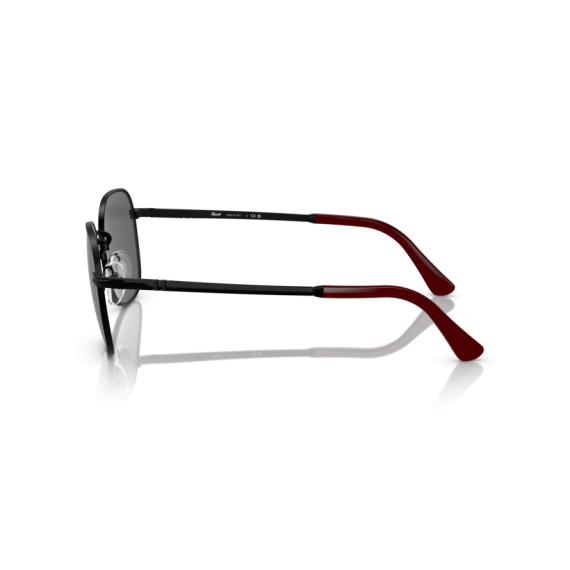 Persol PO 1009S 1078B1 Güneş Gözlüğü