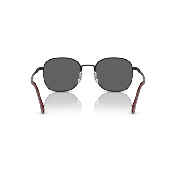 Persol PO 1009S 1078B1 Güneş Gözlüğü
