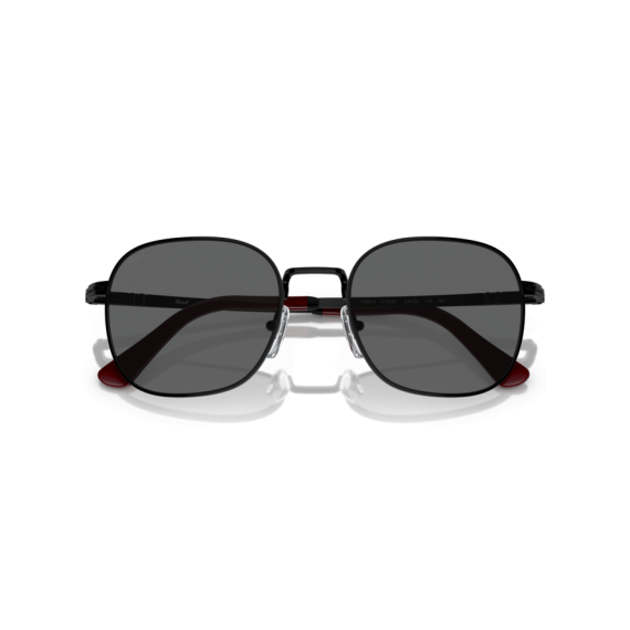 Persol PO 1009S 1078B1 Güneş Gözlüğü