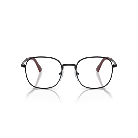 Persol PO 1009S 1078GJ Güneş Gözlüğü