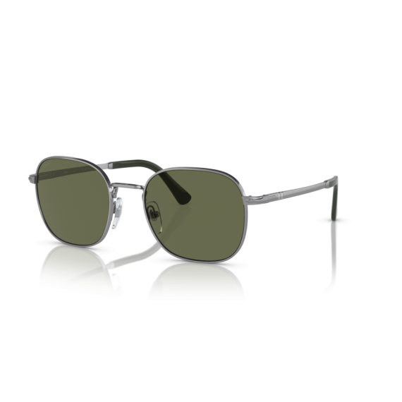 Persol PO 1009S 513/58 Güneş Gözlüğü, Ekartman: 54