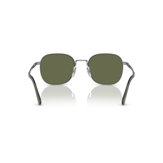 Persol PO 1009S 513/58 Güneş Gözlüğü, Ekartman: 54