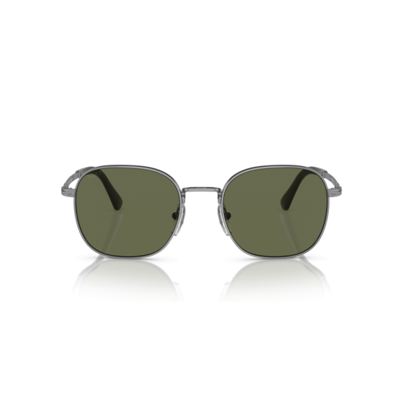 Persol PO 1009S 513/58 Güneş Gözlüğü, Ekartman: 54