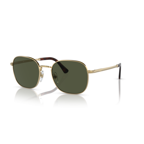 Persol PO 1009S 515/31 Güneş Gözlüğü, Ekartman: 54