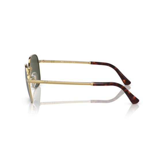 Persol PO 1009S 515/31 Güneş Gözlüğü, Ekartman: 54