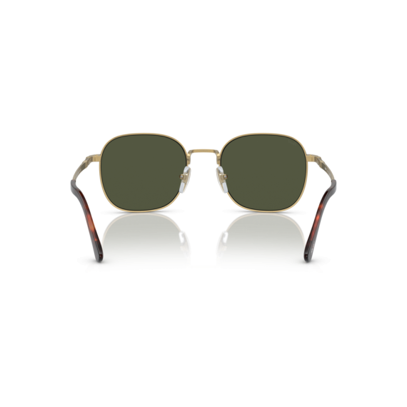 Persol PO 1009S 515/31 Güneş Gözlüğü, Ekartman: 54