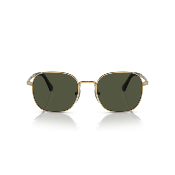 Persol PO 1009S 515/31 Güneş Gözlüğü, Ekartman: 54
