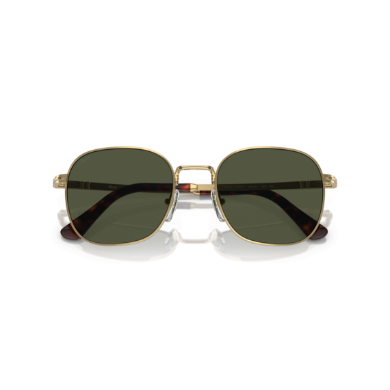 Persol PO 1009S 515/31 Güneş Gözlüğü, Ekartman: 54