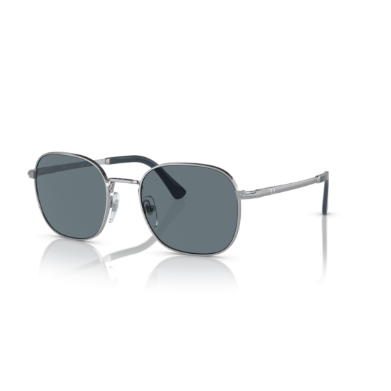 Persol PO 1009S 518/3R Güneş Gözlüğü, Ekartman: 52