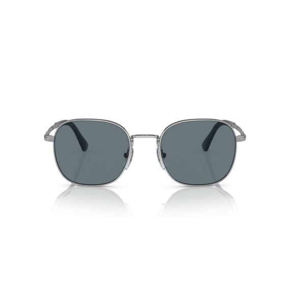Persol PO 1009S 518/3R Güneş Gözlüğü, Ekartman: 52