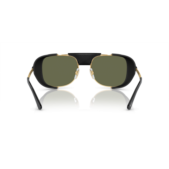 Persol PO 1013SZ 114958 Güneş Gözlüğü, Polarize: Evet, Ekartman: 55