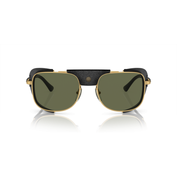 Persol PO 1013SZ 114958 Güneş Gözlüğü, Polarize: Evet, Ekartman: 55
